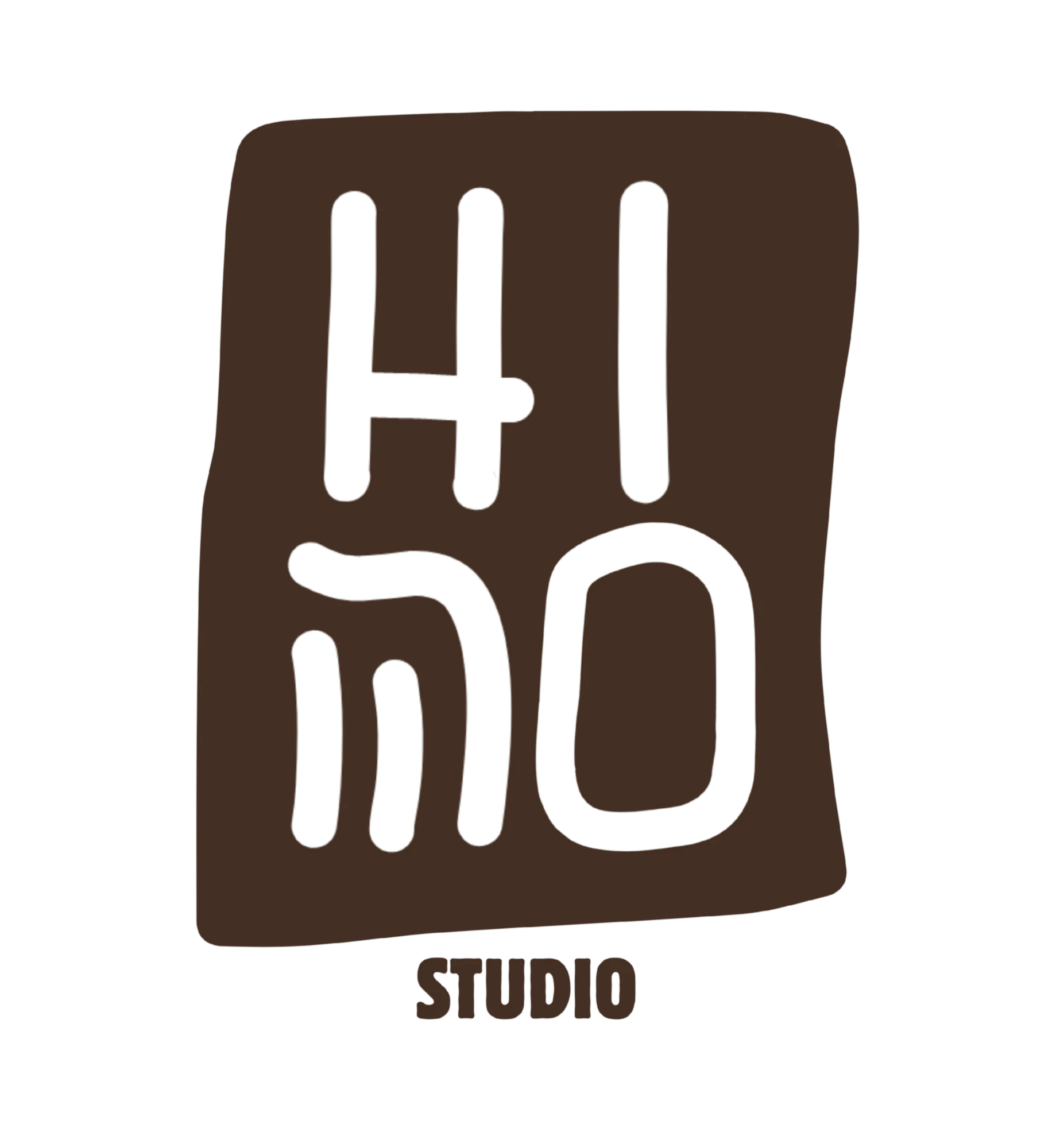 HIMO featured visual